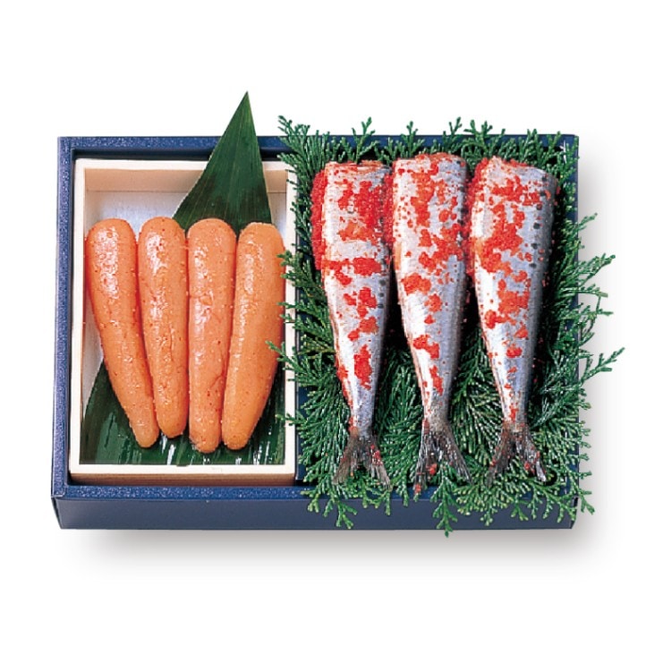 ���ޤ����͹礻�ʿɻ������ҡ������路���������ҡˡڤޤ��� ���渵��Ŭ��2023��