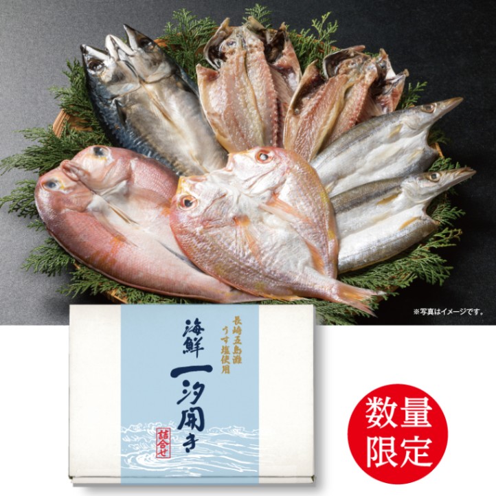 �ڿ��о�۳��� �켮���� �͹礻�Կ��̸���աڤޤ��� ���渵��Ŭ��2023��