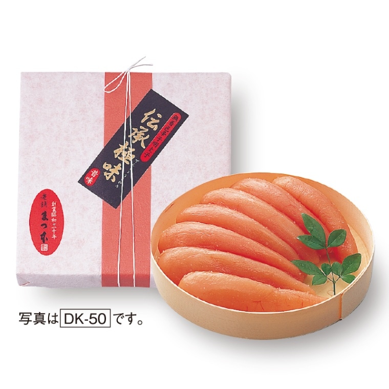 �������ŵ7��30���ޤǡ�������̣��̵�忧�� 400g�ڤޤ��� ���渵��Ŭ��2026��