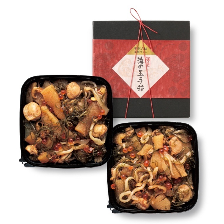 ��¿ ����ϻ̣�������Ť��� ���ζ̼�Ȣ ���ʽŤ� 220g��2�ѥå��ڤޤ��� ���渵��Ŭ��2023��