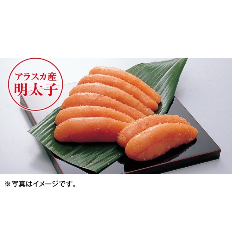 ��ξ��̣��̵�忧�ɻ������ҡ�420g����ɡաڤդ��� ���渵��Ŭ��2023��