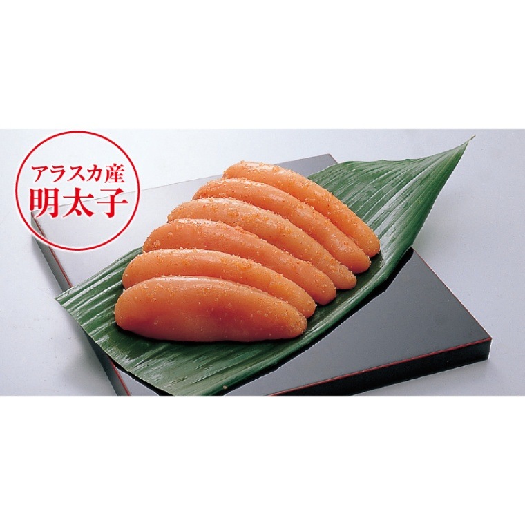 ��ξ��̣��̵�忧�ɻ������ҡ�250g����ɡաڤդ��� ���渵��Ŭ��2023��