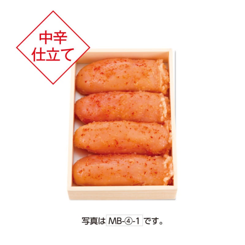 ̵忧ɻҡڻҡ1.6kg400g4Ȣˡڤޤ 2023δպסMB--4