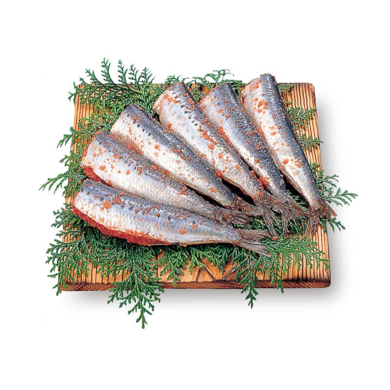 路 󤿤(6)ڤդ 2023δպסIM-15