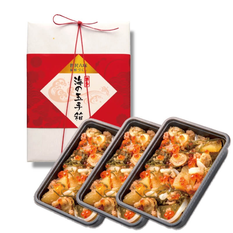 ��¿ ����ϻ�桦�����Ť��� ���ζ̼�Ȣ��600g��200g��3Ȣ�ˡڤդ��� 2023���δ��պסۡ���UT-35