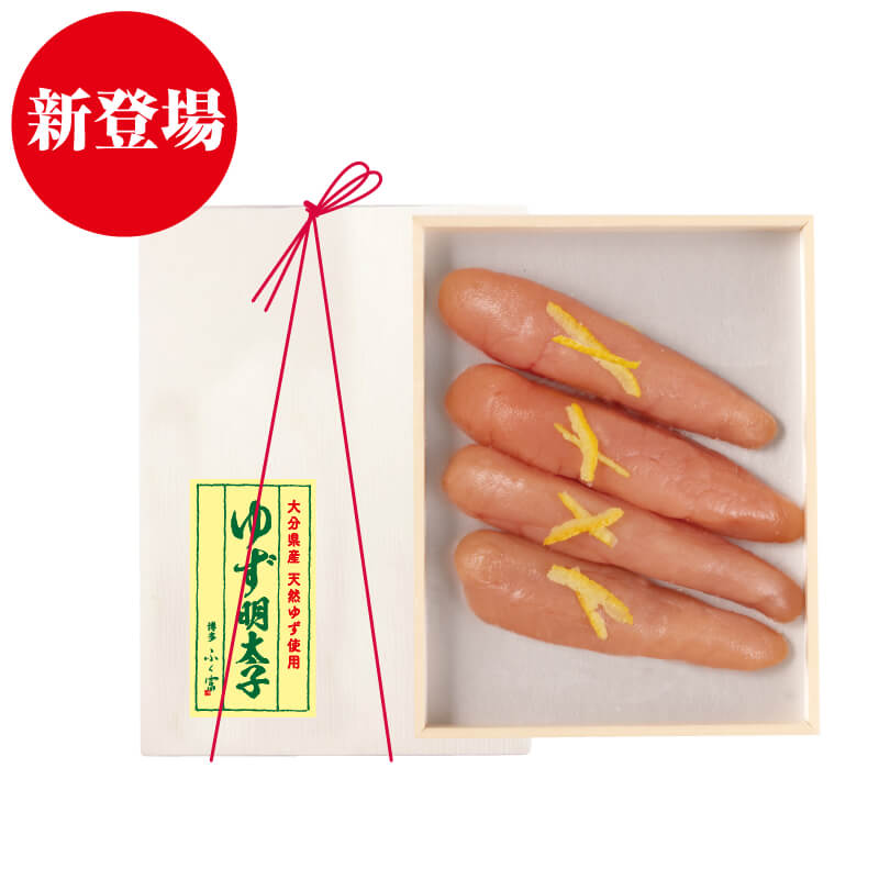 �ڿ��о�ۤ椺������ 170g�ڤդ��� 2023���δ��պסۡ���YZ-20