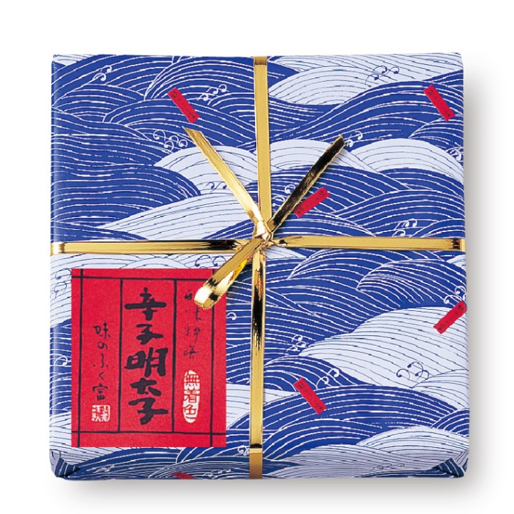 ��ξ��̣��̵�忧��420g�ڤդ��� 2023�����빥Ŭ�ʡ�S-��-50