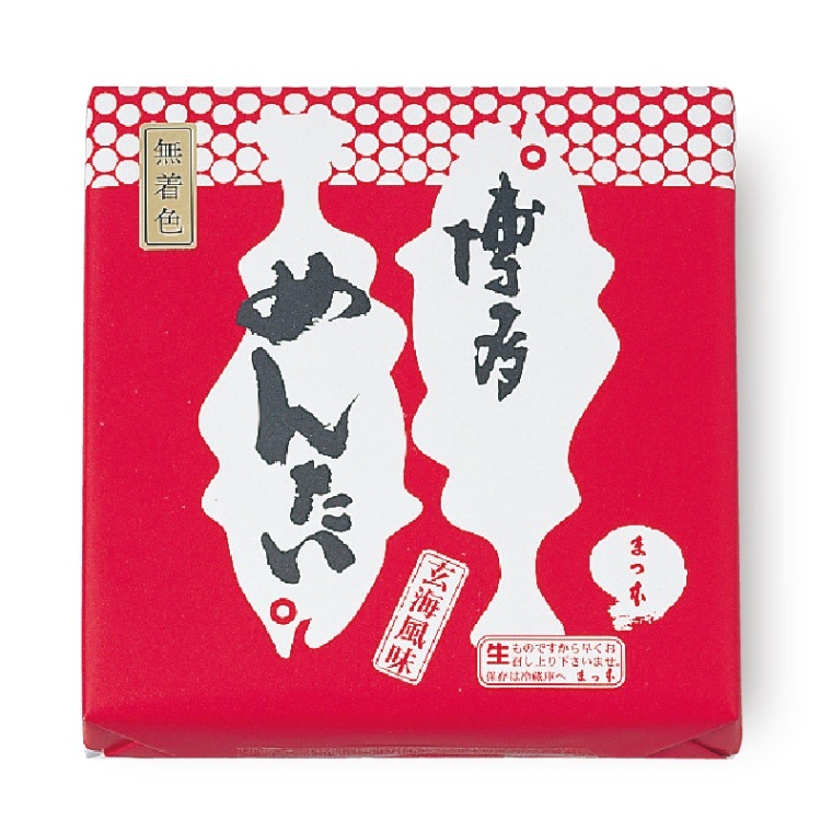 ��¿��󤿤���̵�忧��270g�ڤޤ��� 2023�����빥Ŭ�ʡ�30TC