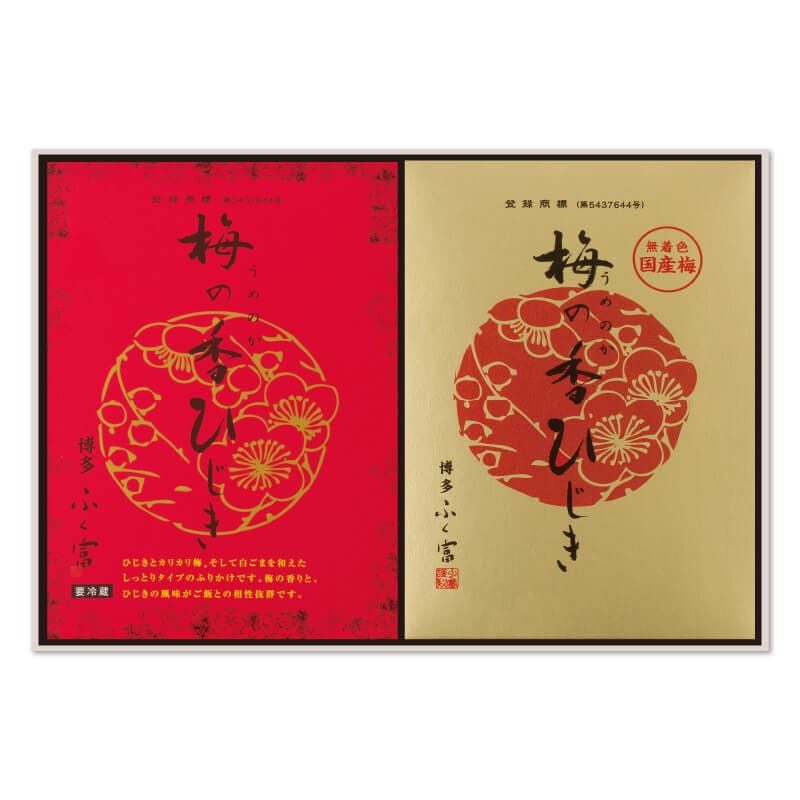 �ߤι�Ҥ��� �͹礻 120g��2Ȣ�ڤդ��� �դδ��պ�2024��CK-10