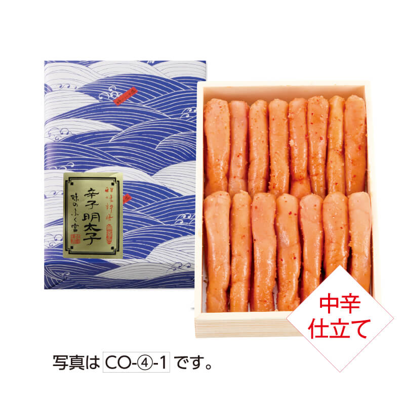 ������̵�忧�ɻ������ҡ־��֤��1.6kg��400g��4Ȣ�ˡڤդ��� �դδ��պ�2024��CO-��-4