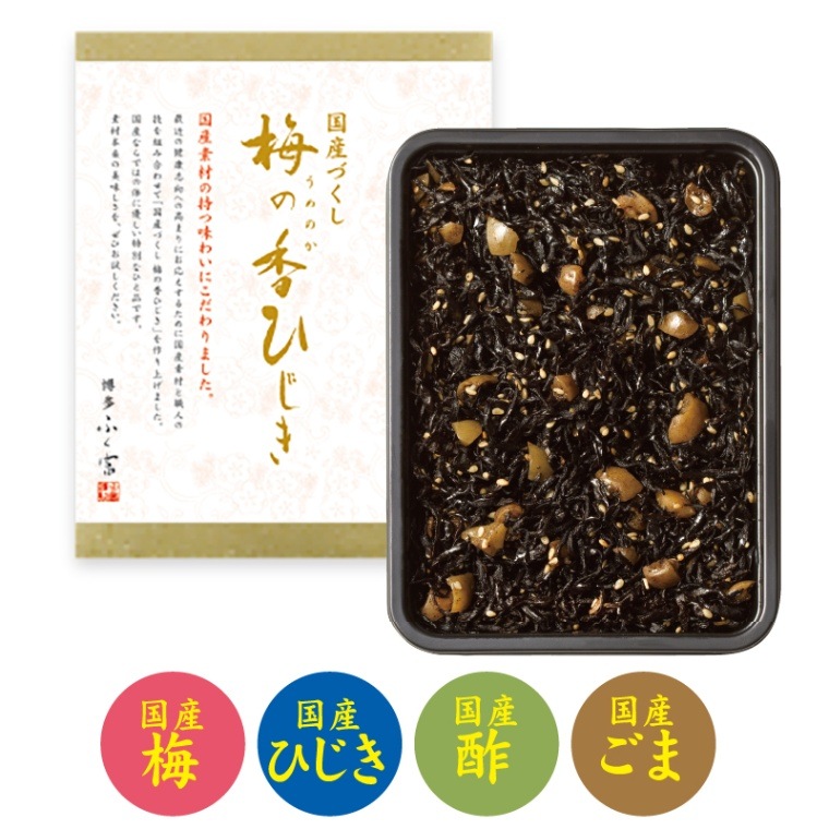 �񻺤Ť��� �ߤι�Ҥ��� 150g�ڤդ��� �դδ��պ�2024��KJ-12