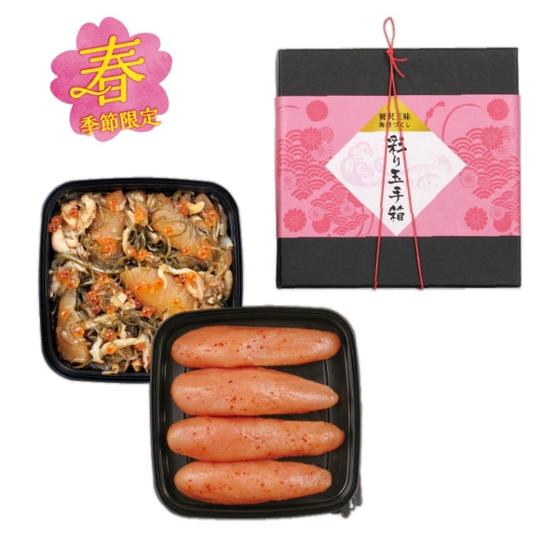 �̤�̼�Ȣ�ֹ�̵�忧�ɻ������ҡפȡֳ��ζ̼�Ȣ�����ʽŤ� �ڤդ��� �դδ��պ�2024��RT-40