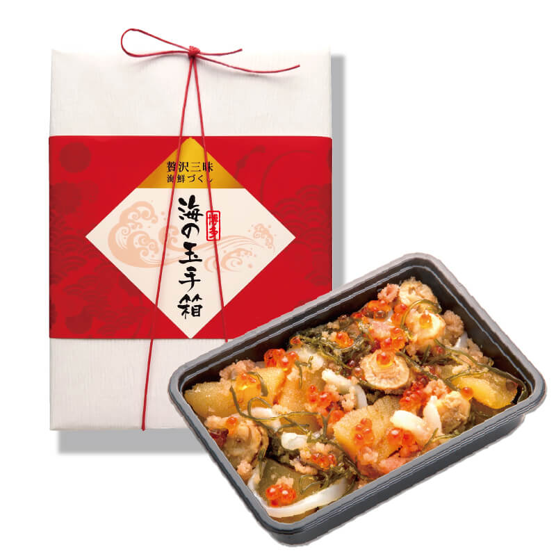 2024春の感謝祭ふく富