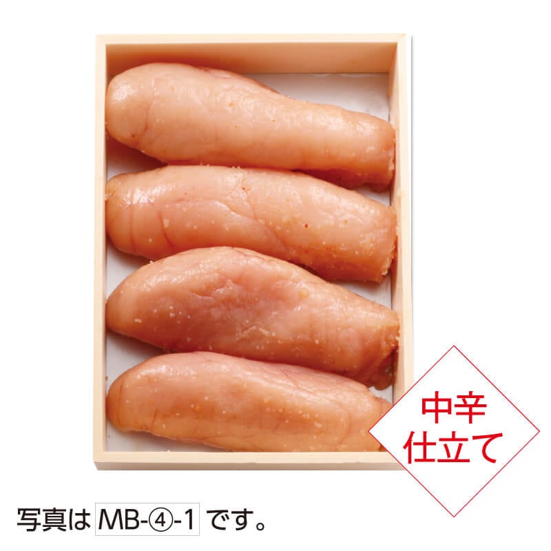 ������̵�忧�ɻ�������(�ڻ�)1.6�ԡڤޤ��� �դδ��պ�2024�ۣ�B-��-4