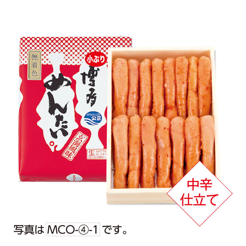 ������̵�忧�ɻ������ҡ־��֤��1.6kg��400g��4Ȣ�ˡڤޤ��� �դδ��պ�2024��MCO-��-4