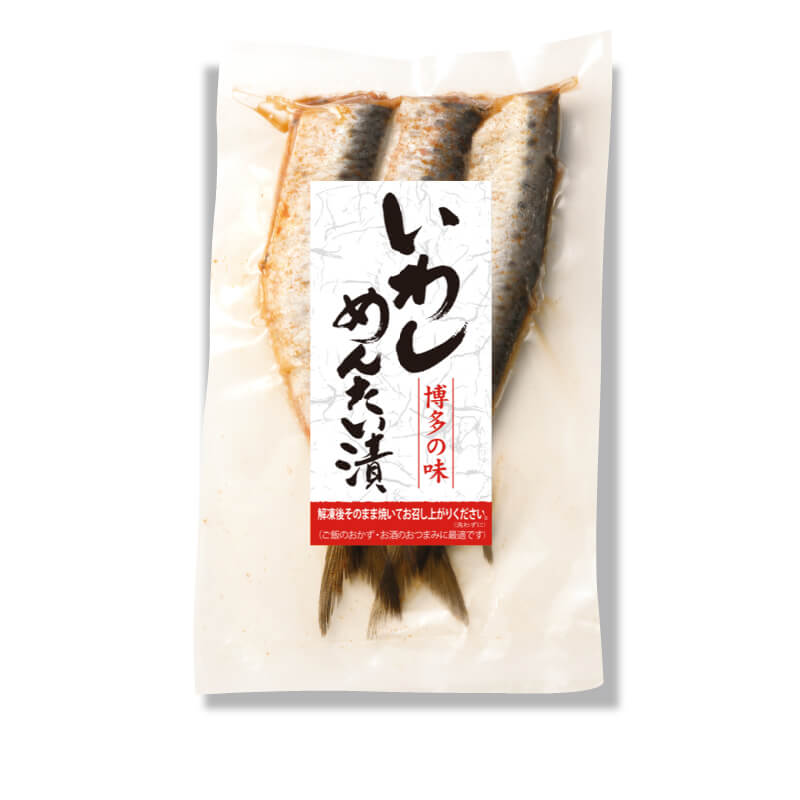 路 󤿤(3)ڤޤ դδպ2024MIM-07