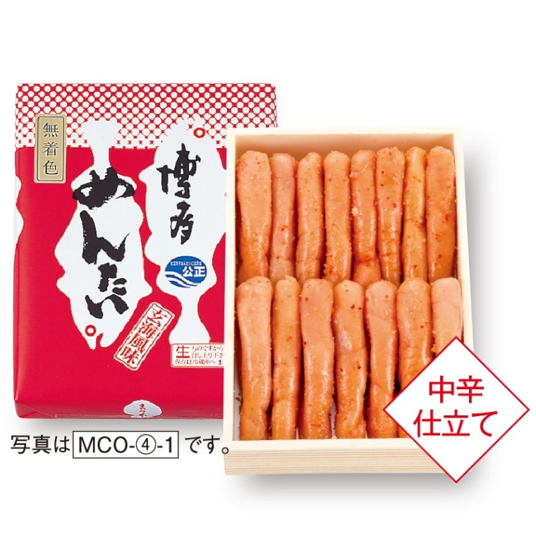 ̵忧ɻҡ־֤1.6kg400g4ȢMCO--4ڤޤ 渵Ŭ2024
