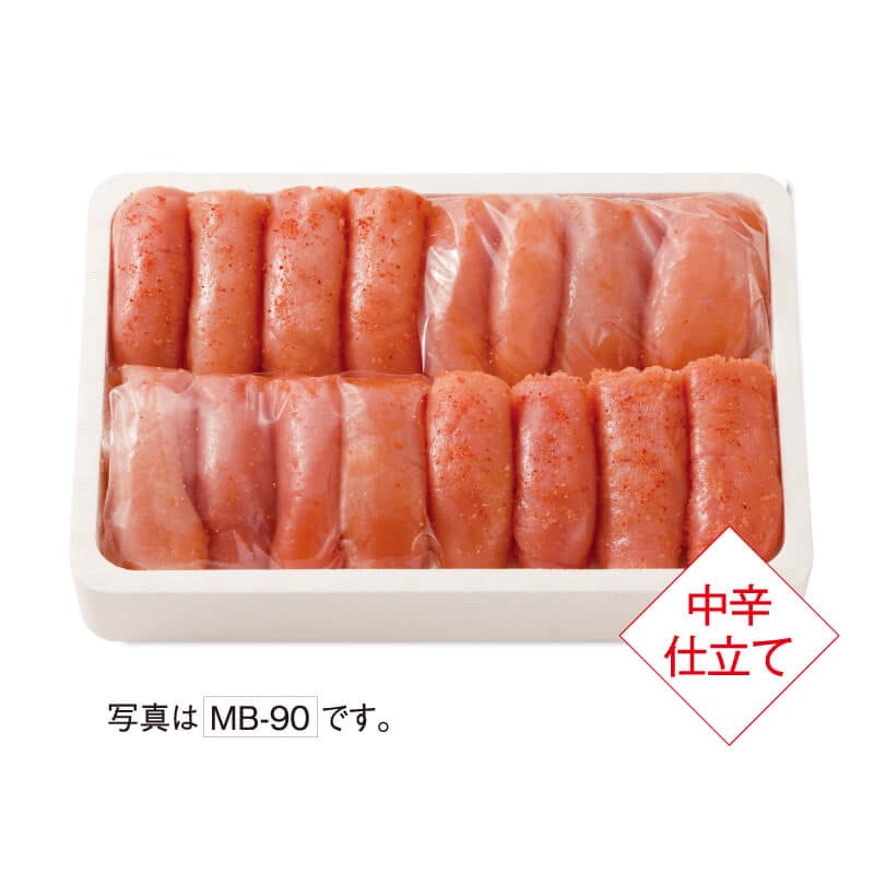 ̵忧ɻҡڻҡ 2kg(500g4) MB-90ڤޤ 渵Ŭ2024