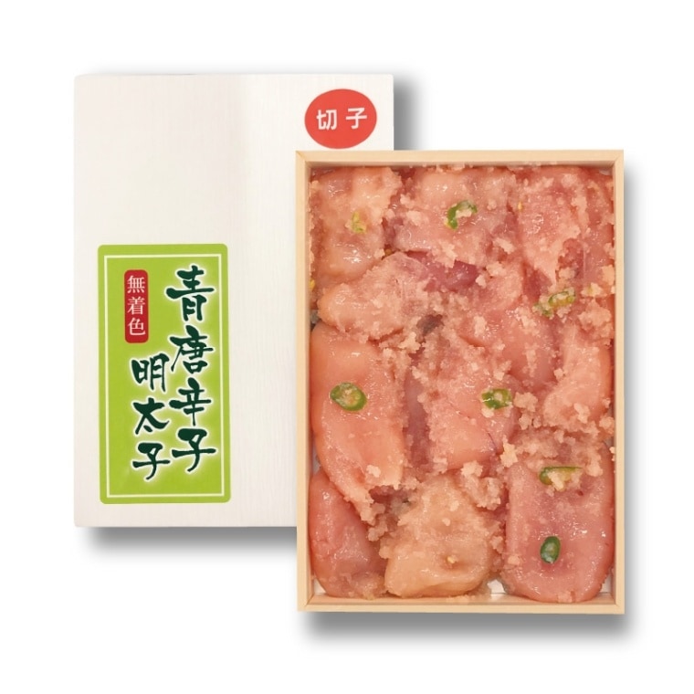 ɻ̵忧 (ڻ)200g MKG-20ڤޤ 渵Ŭ2024