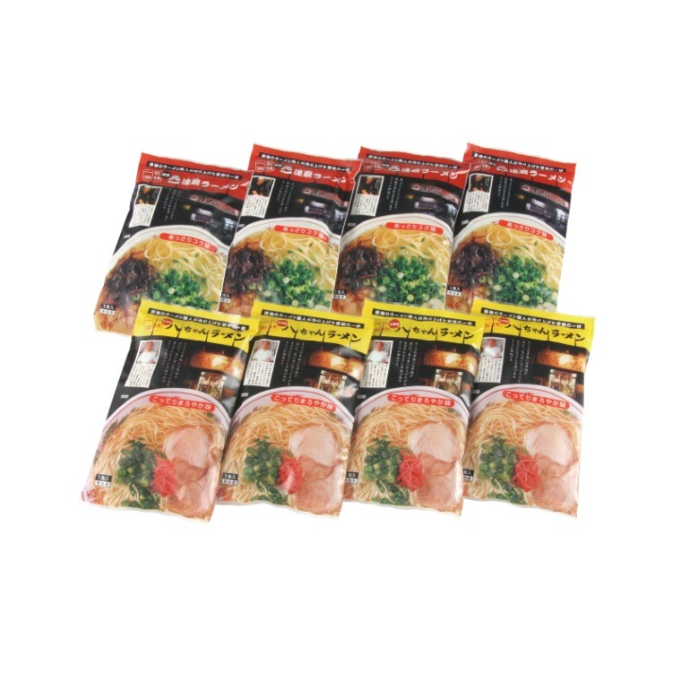 ã�ᡦȬ�����͹礻 8������(1������߳ƣ���) MA-�֡ڤޤ��� ���渵��Ŭ��2024��