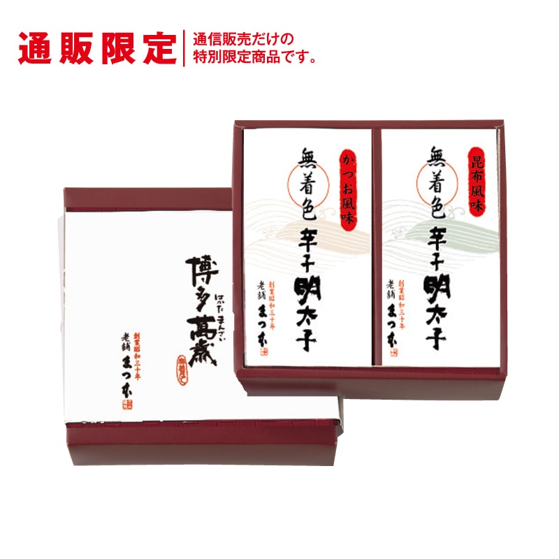 ¿ߺ MF-50ڤޤ 渵Ŭ2024