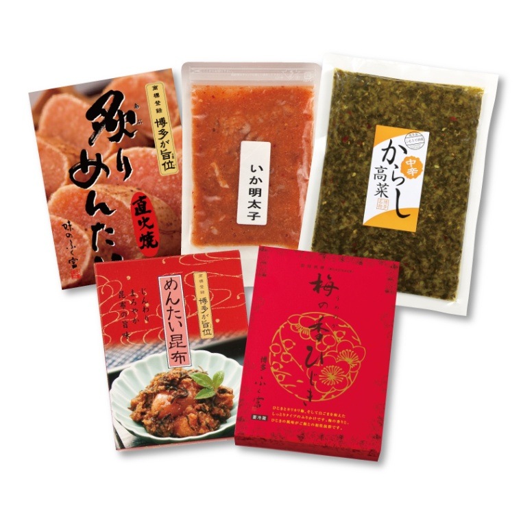 �ɤ��Ӥ�ͧ��5���͹礻���åȡ̲���Ȣ���� G-41�ڤդ��� ���渵��Ŭ��2024��