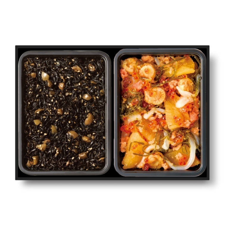 �ֹ񻺤Ť����ߤι�Ҥ����פȡֳ��ζ̼�Ȣ�׵͹礻 HT-30�ڤդ��� ���渵��Ŭ��2024��