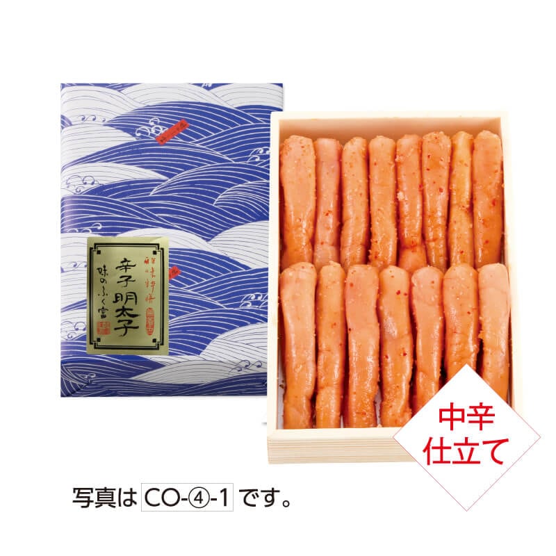 ������̵�忧�ɻ������ҡ־��֤��1.6kg��400g��4Ȣ��CO-��-4�ڤդ��� ���渵��Ŭ��2024��