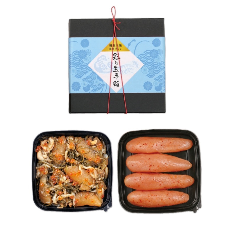 �̤�̼�Ȣ ���ʽŤ͡���ξ��̣ ̵�忧�ɻ������ҡפȡֳ��ζ̼�Ȣ�׵͹礻 RT-40 �ڤդ��� ���渵��Ŭ��2024��