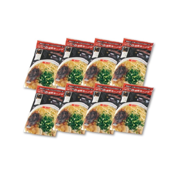 ã��顼���͹礻 8������(1�������8��) D-8�ڤդ��� ���渵��Ŭ��2024��