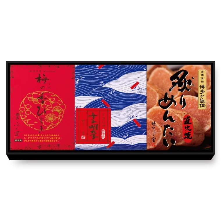 �ߤι�Ҥ����Ȥ�����������Ҥ�3�����å� UMA-50�ڤդ��� ���渵��Ŭ��2024��