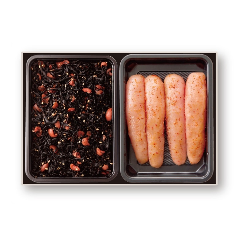 �ߤι�Ҥ�������ξ��̣ ̵�忧�ɻ������Ҥε͹礻 UM-30�ڤդ��� ���渵��Ŭ��2024��