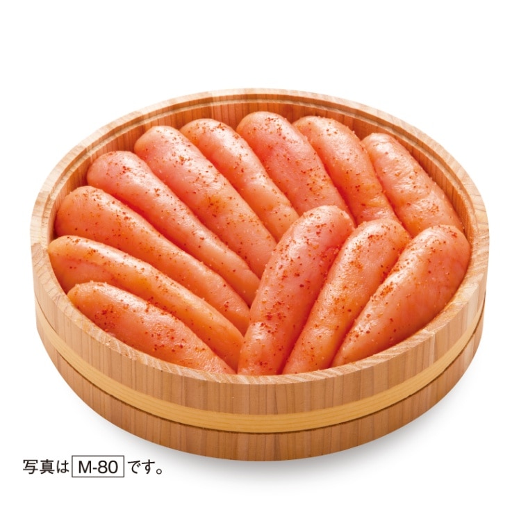 ��ξ��̣��̵�忧��800g M-100�ڤդ��� ���渵��Ŭ��2024��