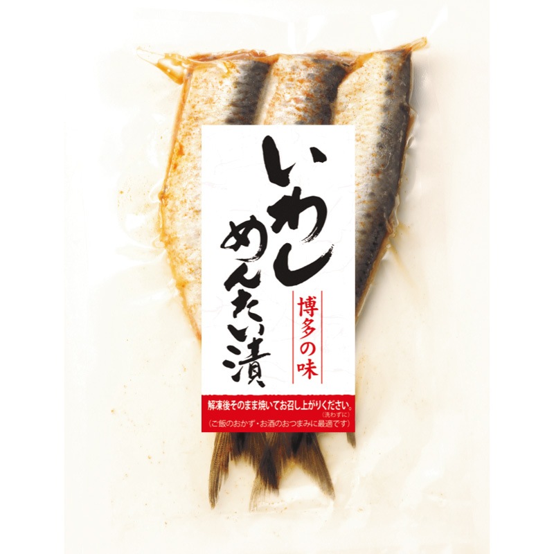 �����路 ��󤿤���(3��)�ڤޤ��� 2024���δ��պס�MIM-07