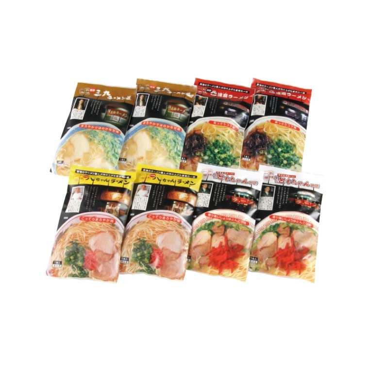 ��¿̾Ź��̣�͹礻 8������(1������߳�2��)�ڤդ��� 2024���δ��պס�A-��