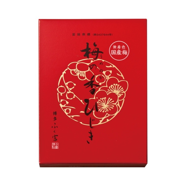 ̵�忧���� �ߤι�Ҥ��� 240g��120g��2Ȣ�ˡڤդ��� 2024���δ��պס�KUH-14