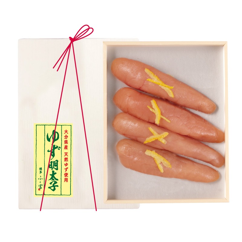 ڴָۤ椺 170gڤޤ 2024δպסMYZ-20