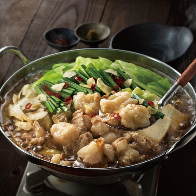 ڿо¿(̣) 2ڤޤ 2024δպסMMO-25