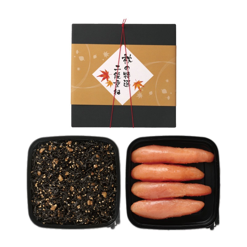 ʽŤ͡ڤޤ  2024δպסMUG-30