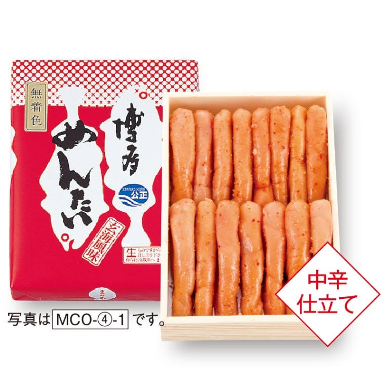 ������̵�忧�ɻ������ҡ־��֤��1.6kg��400g��4Ȣ�ˡڤޤ��� 2024���δ��պס�MCO-��-4