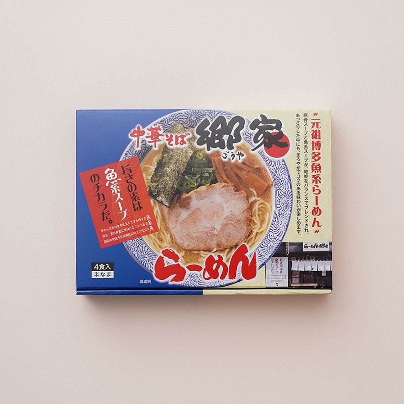 ȥ顼4ڤޤ 2024δպסMG-4