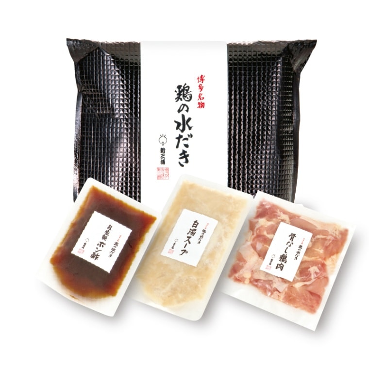 ���������ܤο�����ڤޤ��� 2024���δ��պס�MSS-40