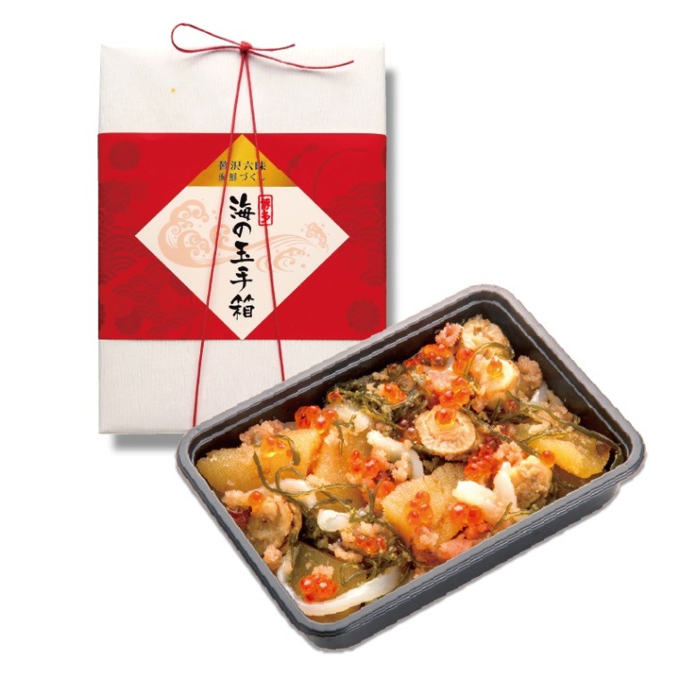 ¿ ϻ桦Ť ζ̼Ȣ200gڤޤ 2024δպסMUT-15