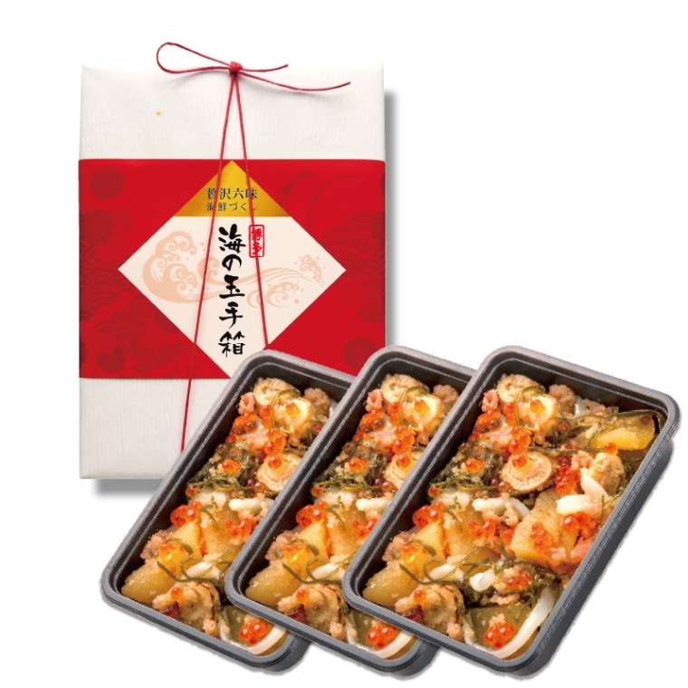 ¿ ϻ桦Ť ζ̼Ȣ600g200g3Ȣˡڤޤ 2024δպסMUT-35