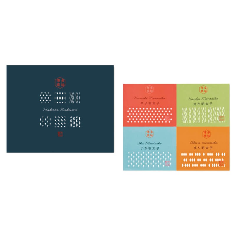 ¿̣4ˡڤޤ 2024δպסMRM-4