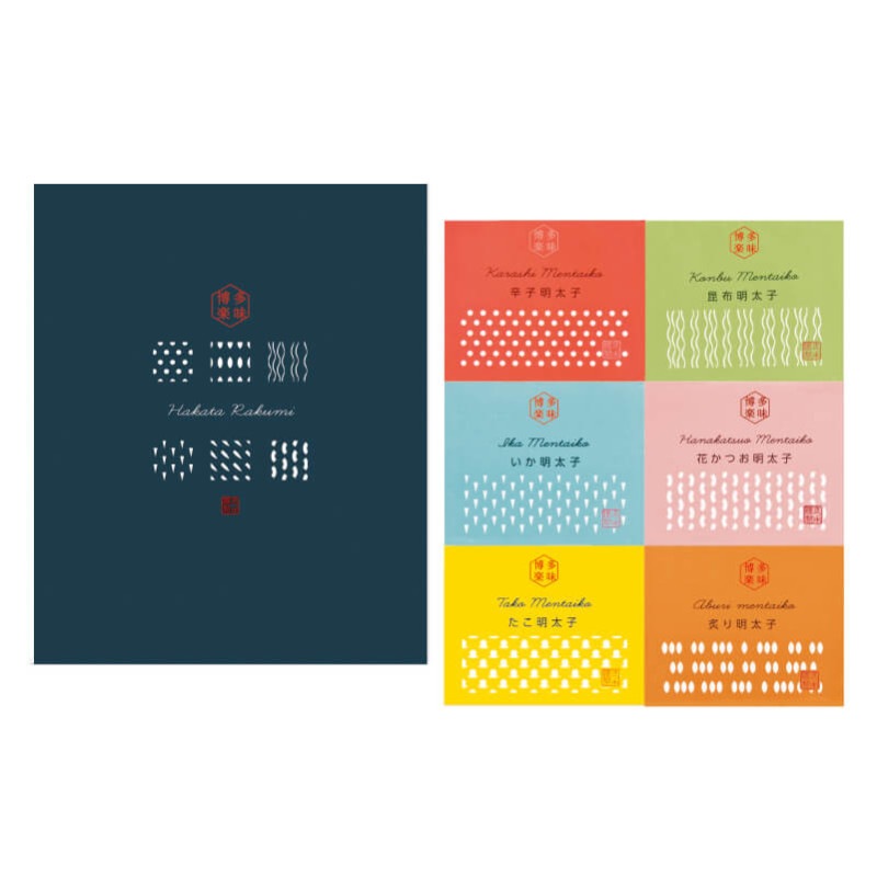 ¿̣6ˡڤޤ 2024δպסMRM-6