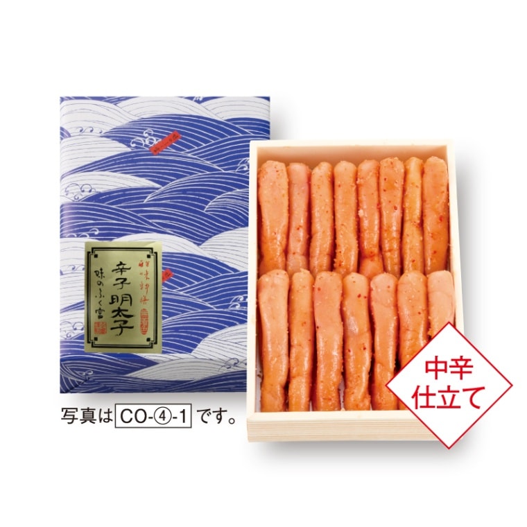 ̵忧ɻҡ־֤400gڤդ 2024빥ŬʡCO--1