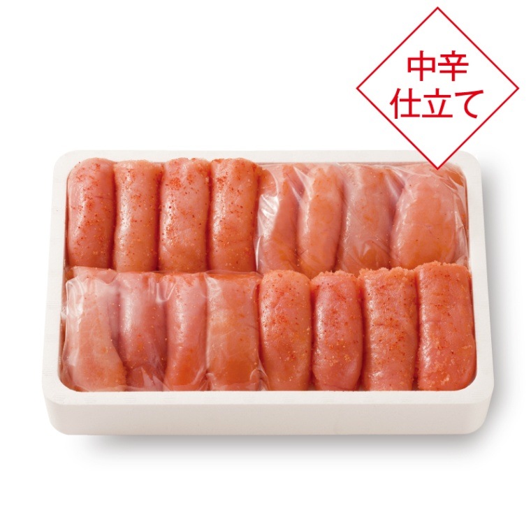 ̵忧ɻҡڻҡ2kg500g4ޡˡڤդ 2024빥ŬʡB-90