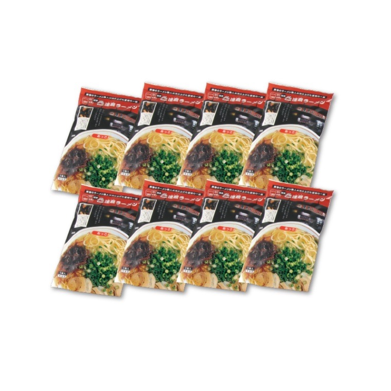 ã顼͹礻 8ڤդ 2024빥ŬʡD-8