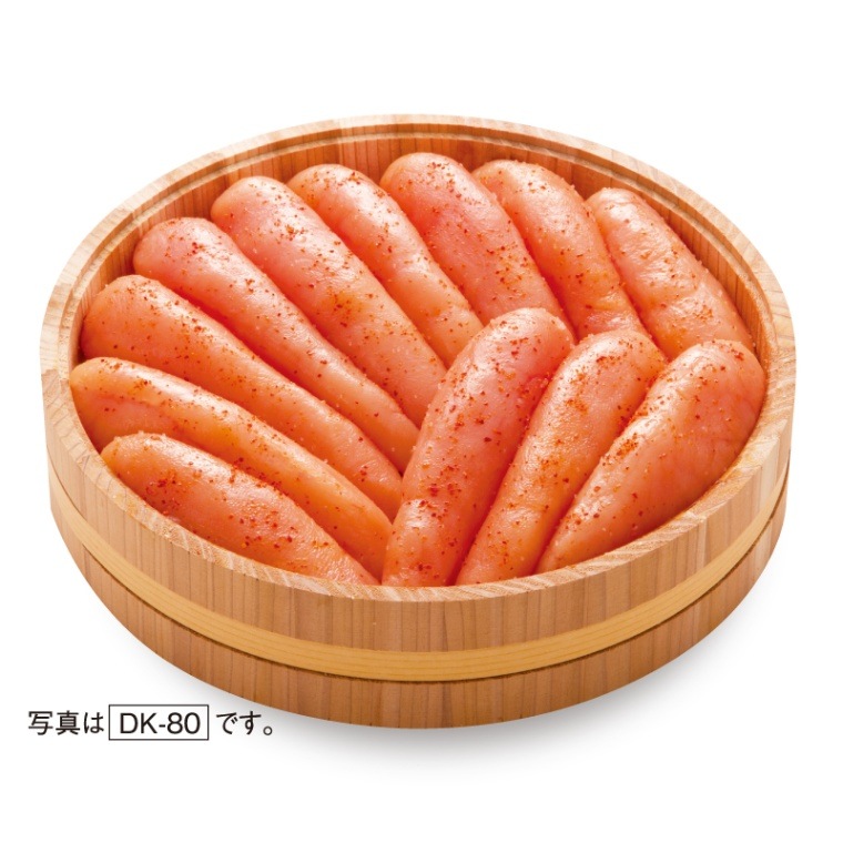 ������̣��̵�忧��800g�ڤޤ��� 2024�����빥Ŭ�ʡ�DK-100